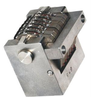 > </div>
<div class=